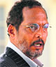 Nana Patekar 