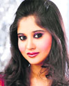 Tapeshwari Sharma