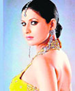 Dolly Sohi Dhanowa