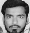 Abu Jundal