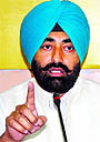 SS Khaira
