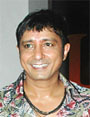 Sukhwinder Singh