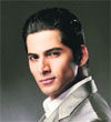 Vivan Bhatena