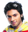 Mishal Raheja