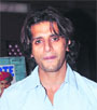 Karanvir Bohra