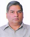 Naresh Mittal