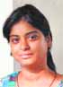 Kavita