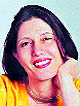 Pervin Malhotra