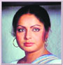 Raakhee 