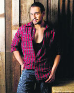 Manveer Bajwa 