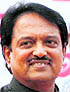 Vilasrao Deshmukh