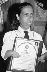 Meenu