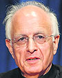 Arun Maira
