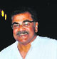 Sharat Saxena