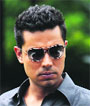 Randeep
