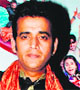 Ravi Kishan