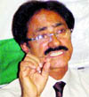 Awais Sheikh
