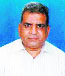 Mohinder Singh Rana