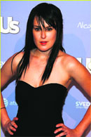 Rumer Willis
