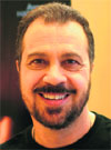 Ed Zwick 