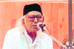 Abdul Rashid Khan