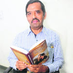 IB Verma
