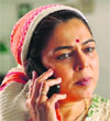 Reema Lagoo