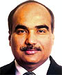s.k. syal