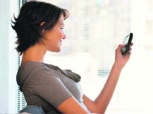 Thinkstock photos/getty images