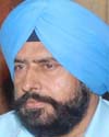  Baljit Singh Beerbehman, Mayor, Bathinda
