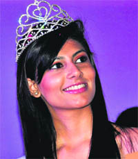  Vanya Mishra