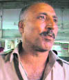 Police constable Dilawar