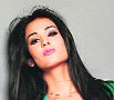 Fan mail: Sonal Chauhan
