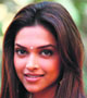 Deepika Padukone