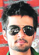 Ultimate CHOICE: Rakesh Vashisht