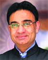 KD Singh