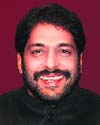 Gopal Goyal Kanda