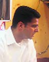 Sachin Pilot