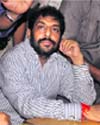 Gopal Kanda