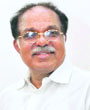 PJ Kurien