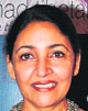 Deepti Naval 
