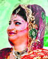 Mehak