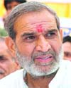 Sajjan Kumar
