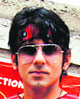 Twists & turns: Sikandar Kharbanda