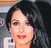 Malaika Arora Khan