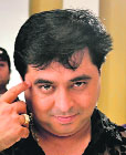 Negative side: Indresh Malik