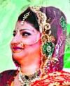 Mehak