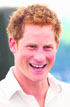 Prince Harry