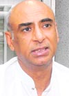 Milkinderpal Singh 