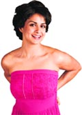 Gul Panag 